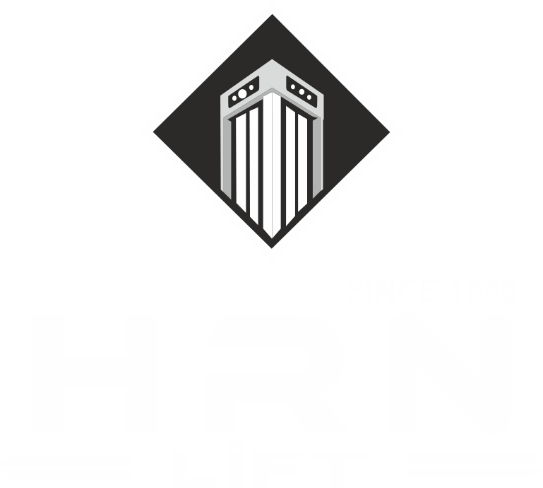 HRN Lift