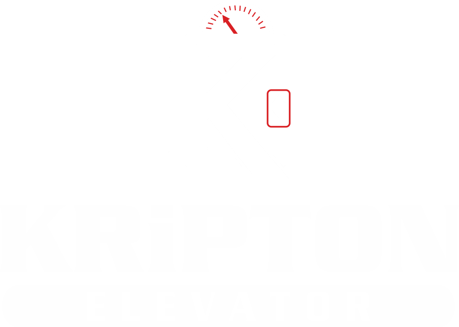 Kripton Elevator